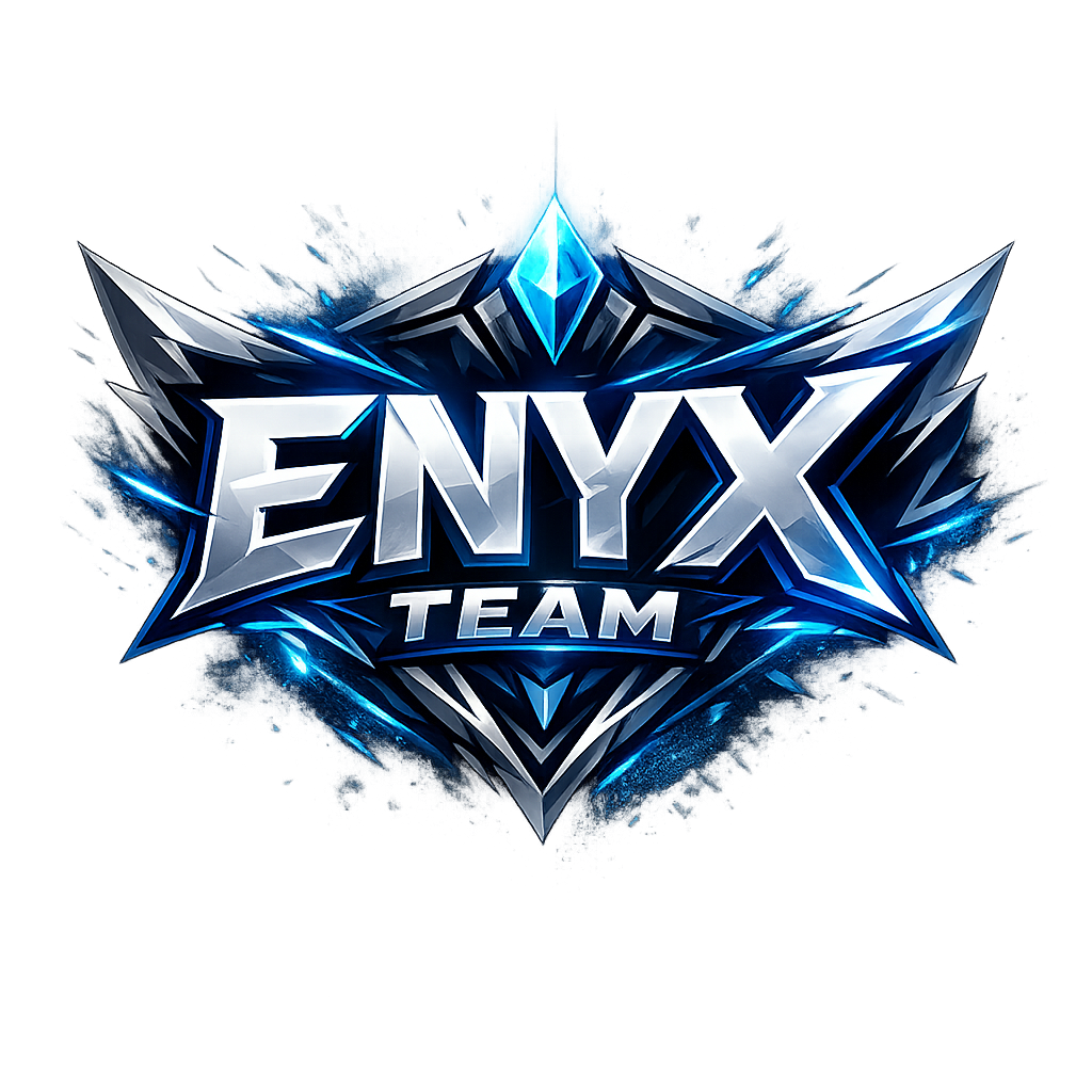 ENYX TEAM