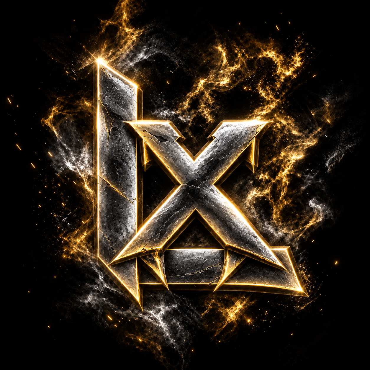 LX E-SPORT