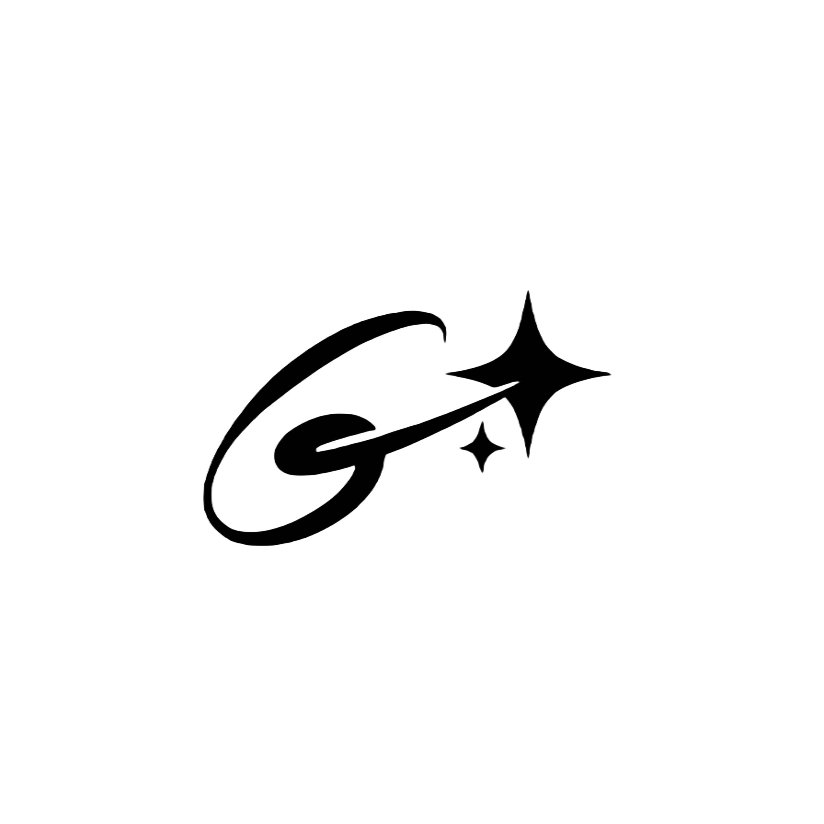 G-STAR
