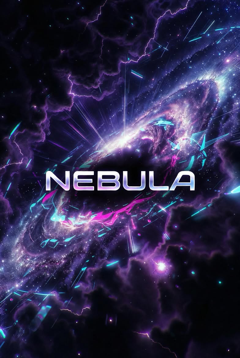 Nebula
