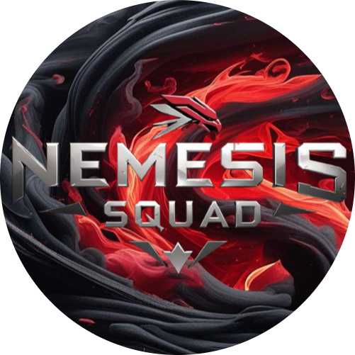 Némésis Squad
