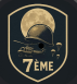 L7C CHAUDARD