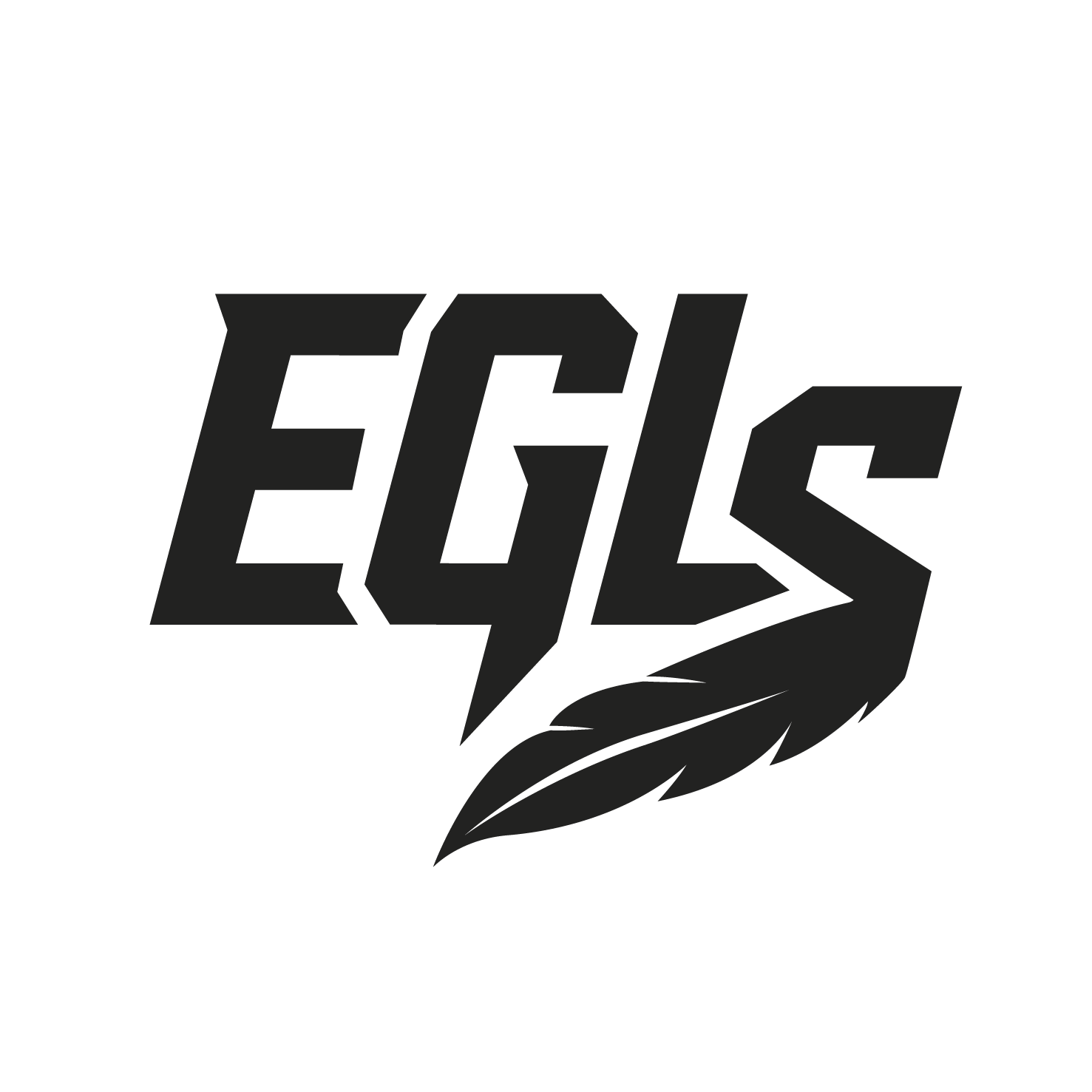 EGL'S CBM
