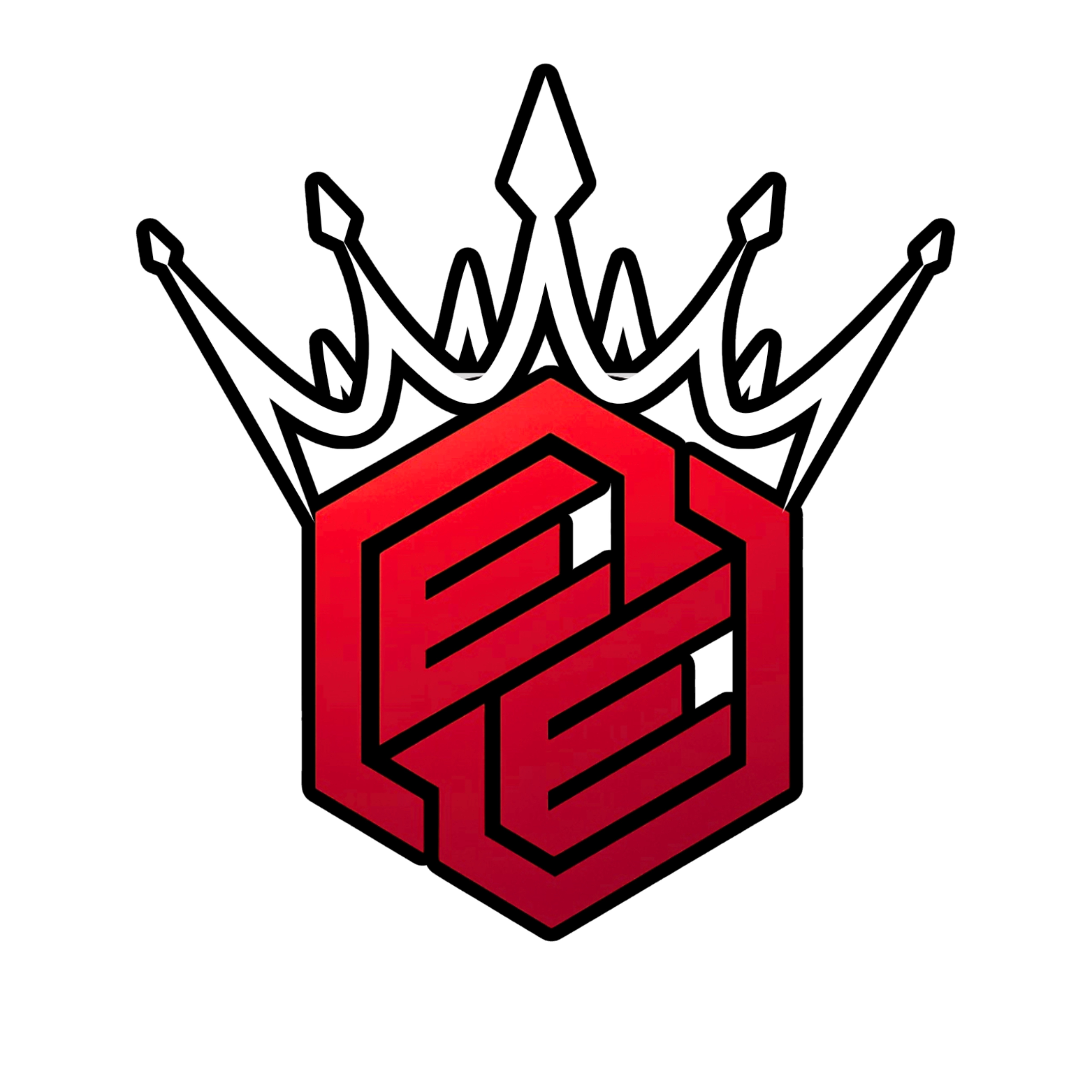 SFV
