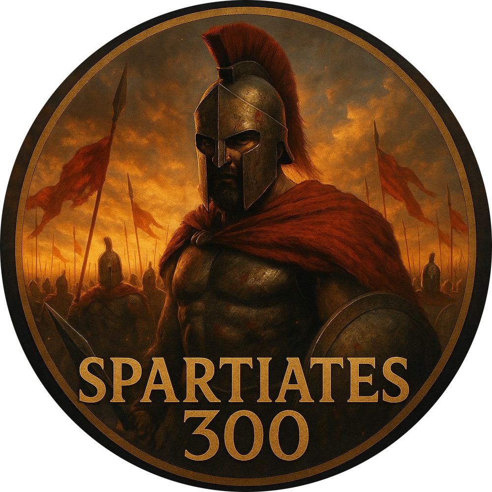 S300 MÉNÉLAS
