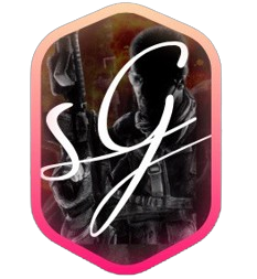 SG GANG