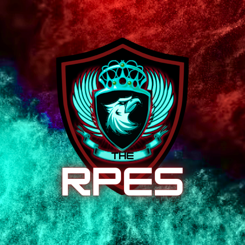 RPES