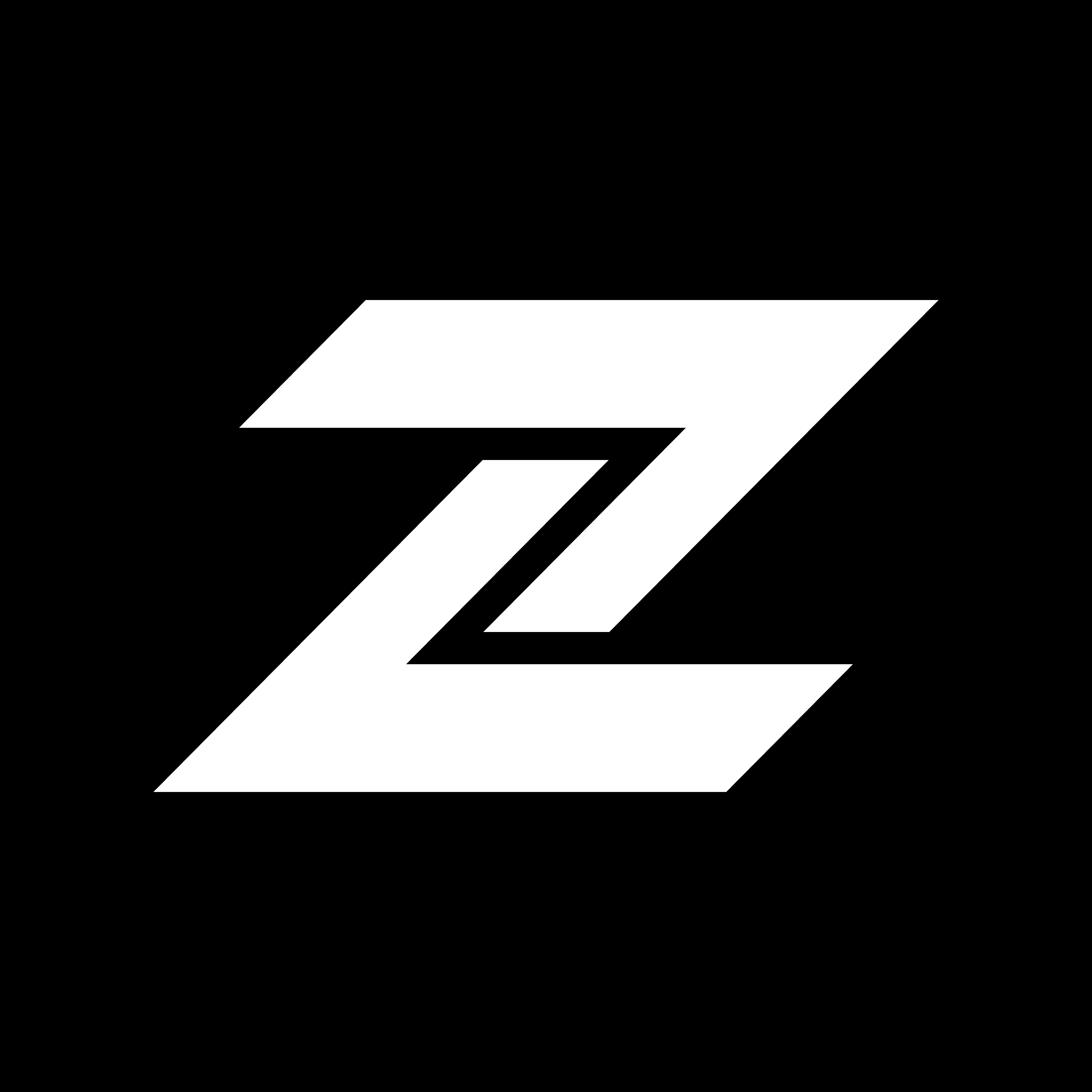 zL 1