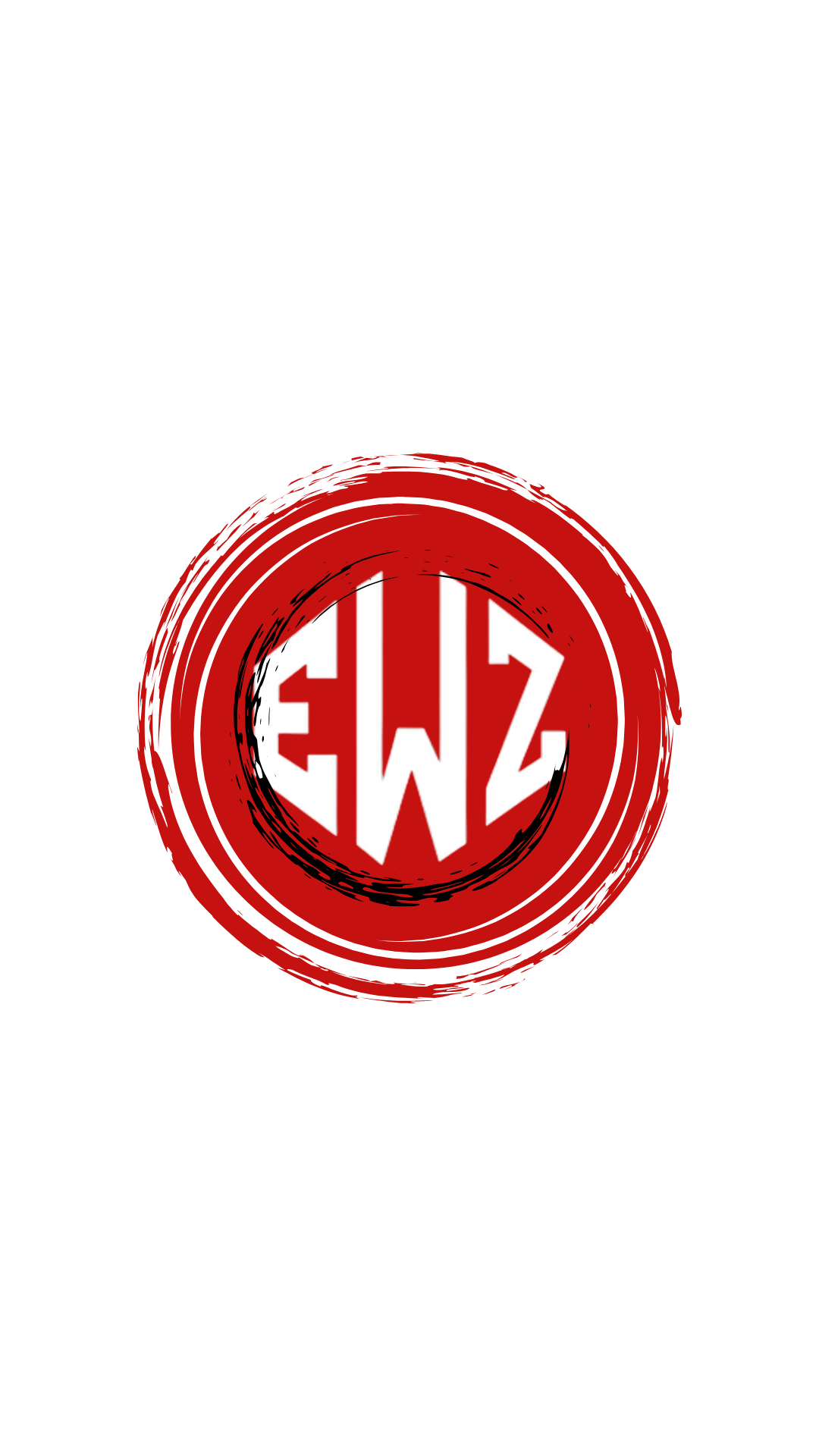 EWZ WANTED