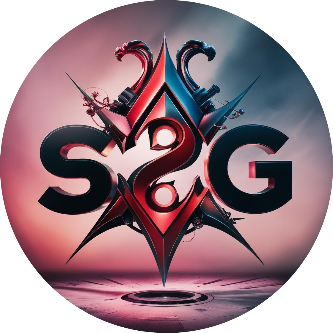 S2G