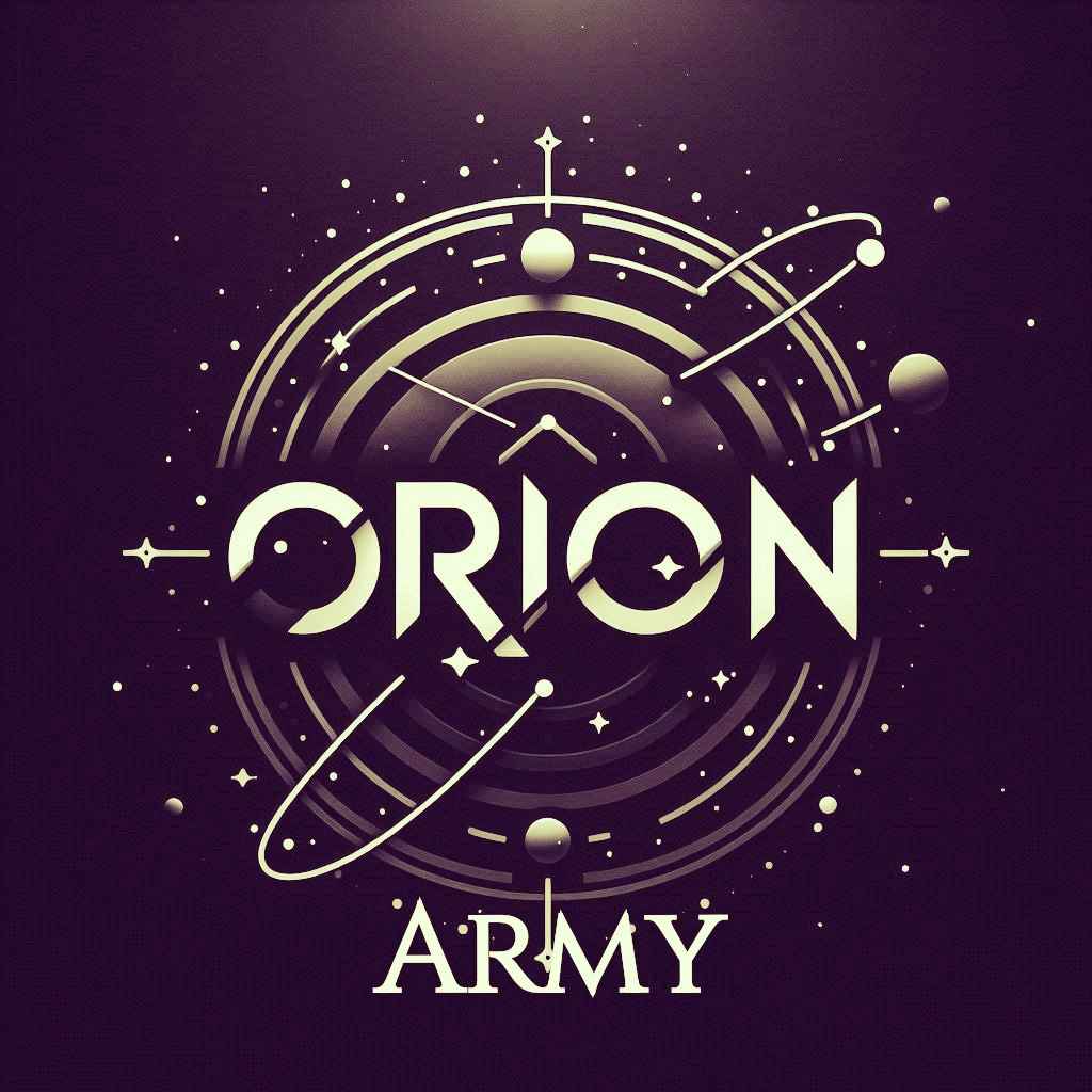 Orion mixte