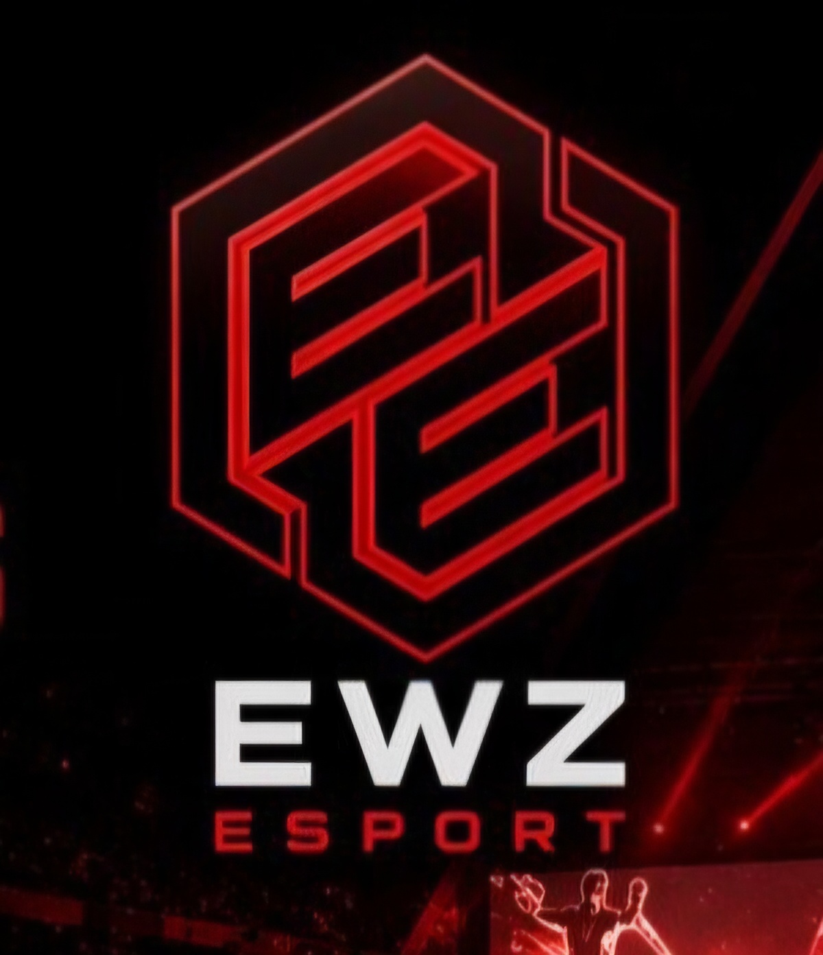 EWZ