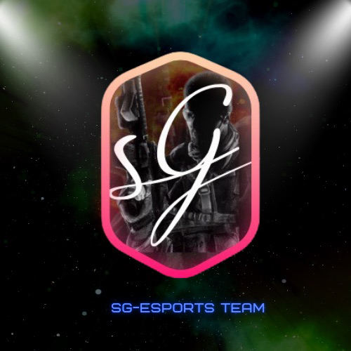 SG Gang