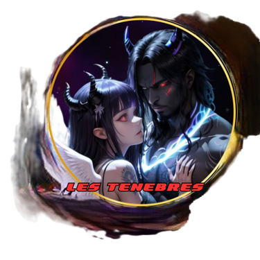 ltnbr alpha