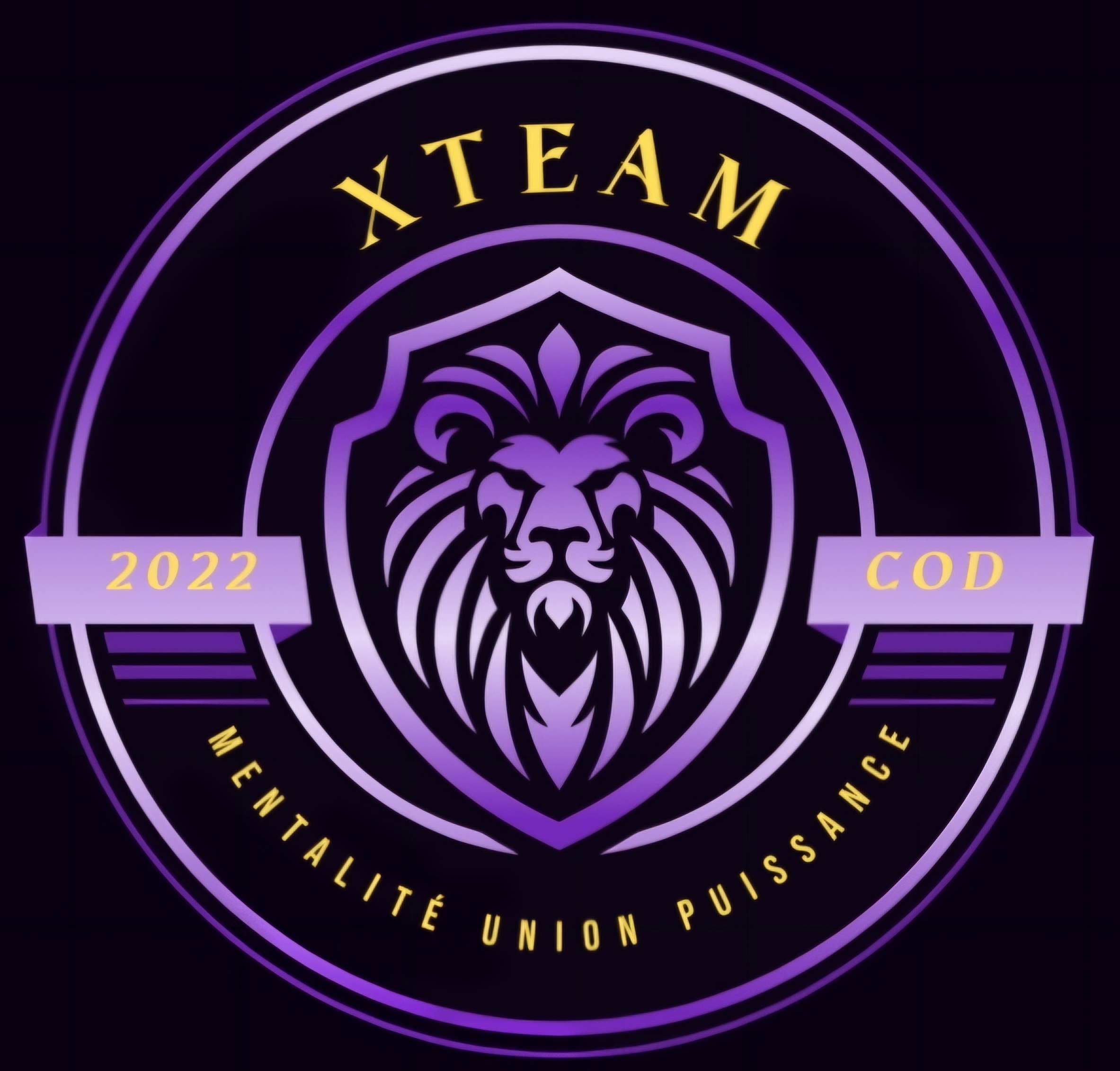 XTeam
