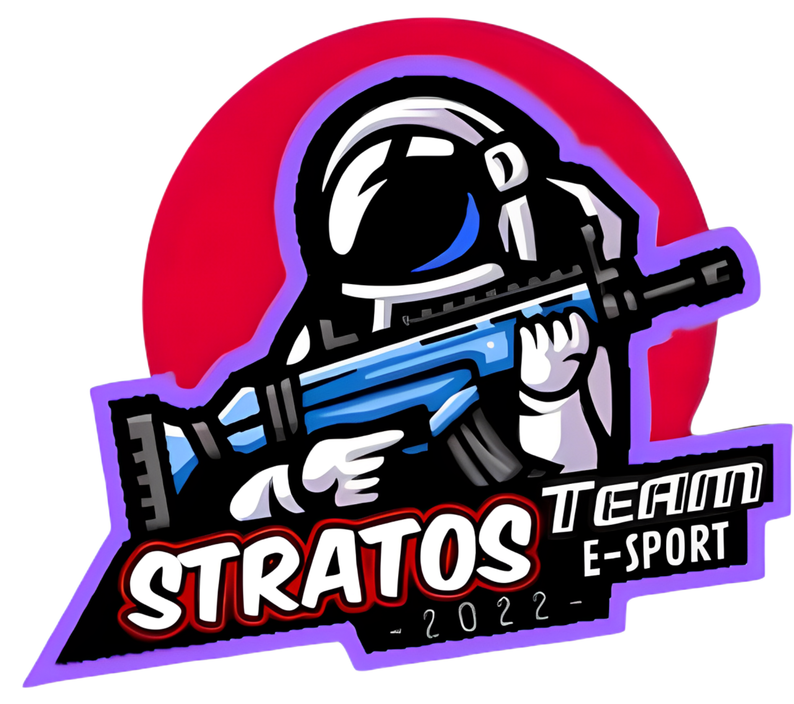 STRATOS-BANGER