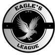 EGL'S Crew