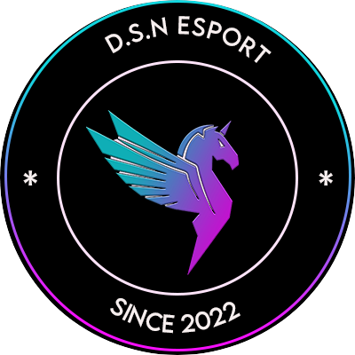 DSN NEW GÉNÉRATION