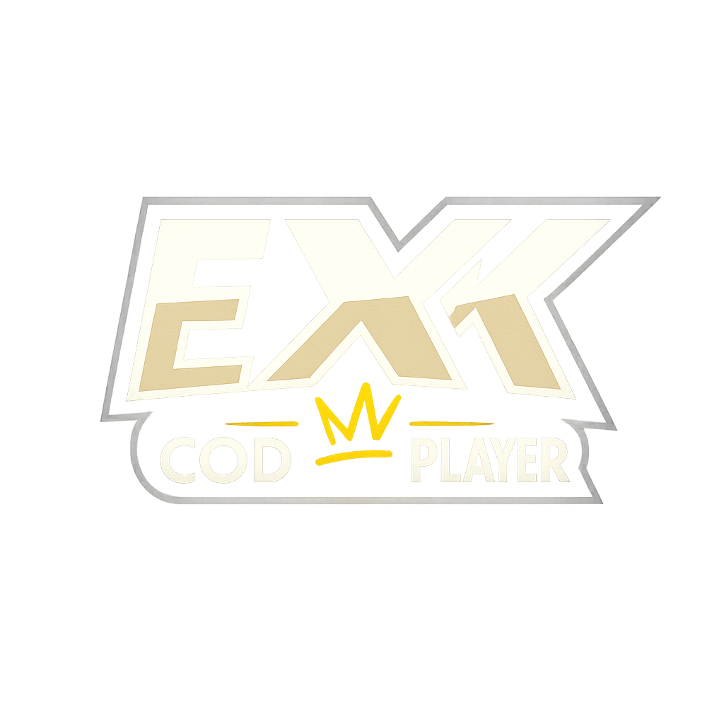 ExK Chall x Elite