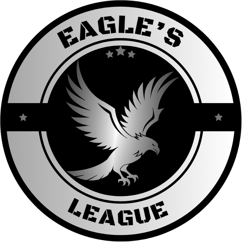 EGL'S Royale