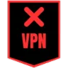 S300 GÉNÉSIS